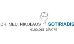 Sponsor des SV Fellbach