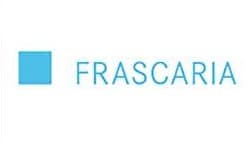 Sponsor des SV Fellbach
