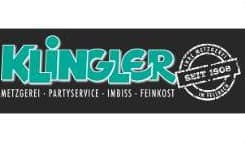 Sponsor des SV Fellbach
