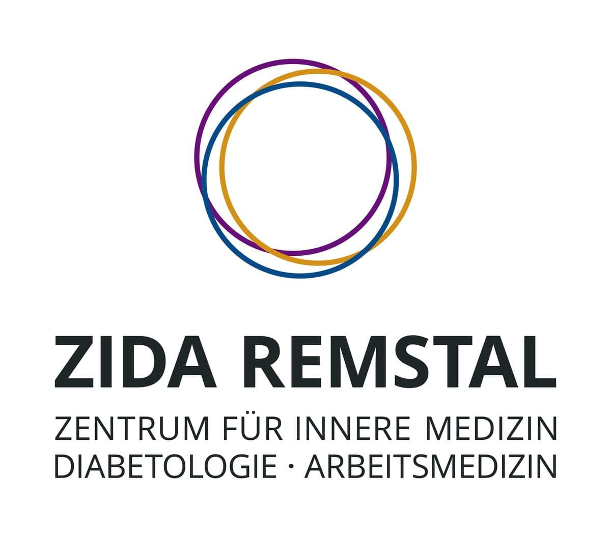 Sponsor des SV Fellbach