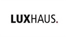 Sponsor des SV Fellbach