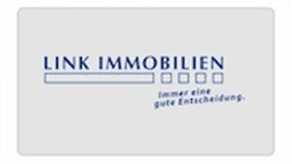 Sponsor des SV Fellbach