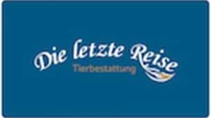 Sponsor des SV Fellbach