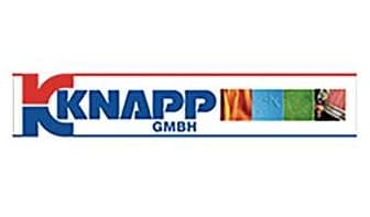 Sponsor des SV Fellbach