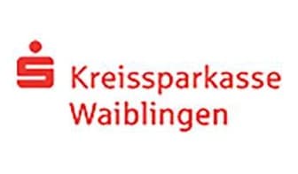 Sponsor des SV Fellbach