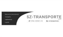 Sponsor des SV Fellbach