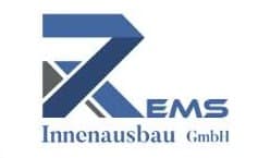 Sponsor des SV Fellbach