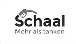 Sponsor des SV Fellbach