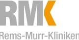 Sponsor des SV Fellbach
