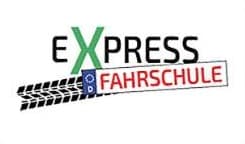 Express Fahrschule