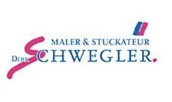 Schwegler Maler & Stukkateur