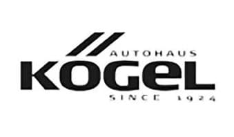 Kögel